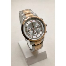 Resim Spectrum ST2012AGP Erkek Kol Saati 