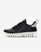 Resim Ecco Ecco Metaflex W Sneaker Kadın Siyah Sneaker 21820360719 Siyah 