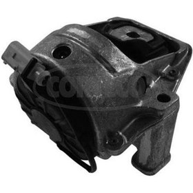 Resim Corteco 80004473 Motor Takozu Alt Sağ Sol Audi A4 A5 Q5 1.8t 2.0tfsı 2.0 Tdı 2008 8r0199381b Diğer 