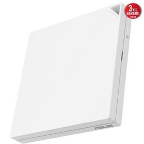 Resim ASUS Rt-ax57 Go Ax3000 4g-5g Mobil Vpn Router 