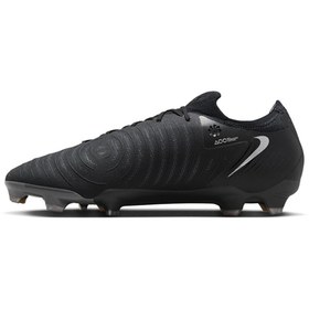 Resim Nike Phantom GX II Pro FG (FJ2563-001) | Kahverengi 