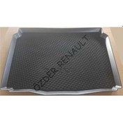 Resim Megane 4 - IV Hatchback Bagaj Havuzu 7711823832 