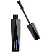 Resim Extra Sculpt Waterproof Mascara 