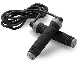 Resim BODY SCULPTURE SOFT FOAM ATLAMA İPİ 