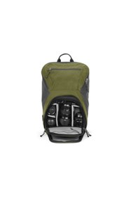 Resim Tamrac Hoodoo 20 Kiwi Çanta 