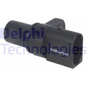 Resim Delphı Ss10888 - Eksantrık Sensoru Bmw N45 N46 M43 M52 M54 N62 E 
