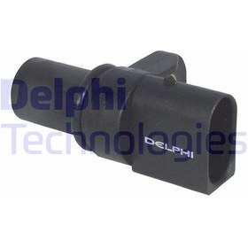 Resim Delphı Ss10888 - Eksantrık Sensoru Bmw N45 N46 M43 M52 M54 N62 E 
