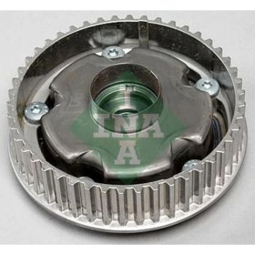 Resim Ina 427100430 Eksantrik Dişlisi Emme Astra H Cruze 1.6 Xer 