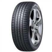 Resim 225\u002F40\u002F18 DUNLOP SP SPORT LM705 92W XL 