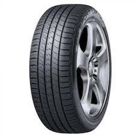 Resim 225\u002F40\u002F18 DUNLOP SP SPORT LM705 92W XL 