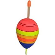 Resim Avcı Market Tüplü Eva Şamandıra - 70 GR 