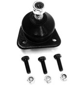 Resim Renault 5 Üst Rotil 7701451904 487897316 