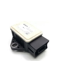 Resim 95690-1h000 Hyundaı İ30 Sensor-savrulma Ve G Kuvvetı 