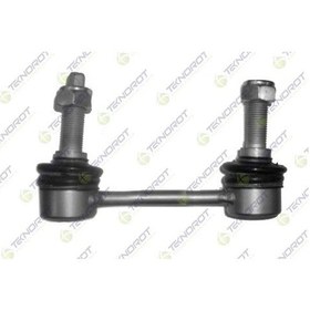 Resim Teknorot M-829 - Askı Rotu Arka Mercedes W164 X164 W166 W251 