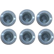 Resim Yamaha Xmax Tahrik Seti 2018-2025 