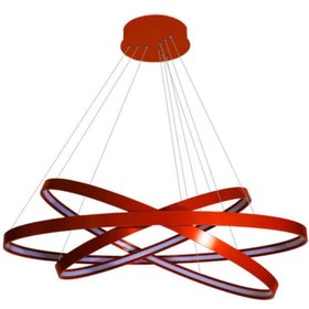 Resim Samsung Special Simit Halka 