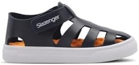 Resim Slazenger Krystal Kız Çocuk Sandalet, SA14LB026 