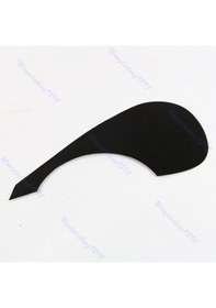 Resim Xtp1 Pickguard Gitar Pena Koruyucu 
