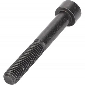 Resim AGCO Soket Başlı Set Vida - Massey Ferguson / Fendt / Valtra | ACW1043790 