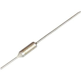 Resim 138 C Termostat Termik Sigorta Ic-271 