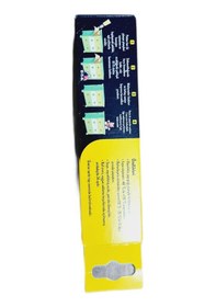 Resim Pattex Kontakt Yapıştırıcı 50g Deri, Kauçuk, Ahşap, Metal, Keçe Ve Mantar Yüzeyler İçin Güçlü Yapı 
