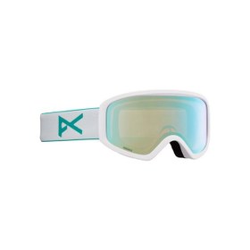 Resim Anon Kadın Kayak/Snowboard Ekipman Goggle Insight PRCV/SPR 