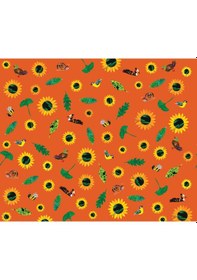 Resim Yalıçapkını Olmak Neye Benzer 