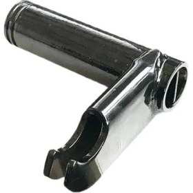 Resim Maher Torsiyon Germe Kolu Pıck-Up D21 - D22 95-02 Sağ 