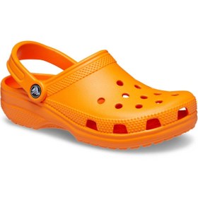 Resim Crocs Classic Terlik 