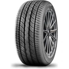 Resim Waterfall 195/65 R15 91V Eco Dynamic Oto Yaz Lastiği ( Üretim Yılı: 2023 ) 