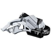 Resim Shimano Ön Aktarıcı Üçlü ACERA TS,DP,CS 66-69, B-TYPE 