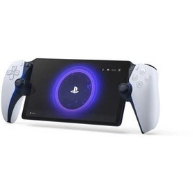 Resim Playstation 5 Portal Ekranlı Gamepad (İthalatçı Garantili) - Kna-88 