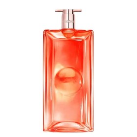 Resim Lancome Idole Peach'n Roses EDP 100 ml Kadın Parfümü 