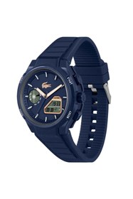 Resim Lacoste Erkek Kol Saati LAC2011434 