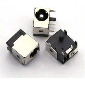 Resim Asus Uyumlu U31F, U31J, U31Jg, U31S, U31Sd, U31Sg Power Jack Şarj Soketi 