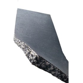 Resim Türkeli Ses Yalıtım Laminasyonlu Bariyerli Bondex 180 Dns Ebat Seçenekli 