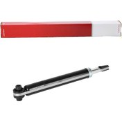 Resim Bmw F20-f30 Kasa Arka Sağ-sol Amortisör 33526873722 