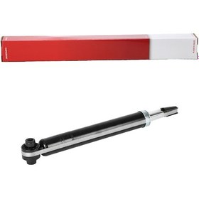 Resim Bmw F20-f30 Kasa Arka Sağ-sol Amortisör 33526873722 