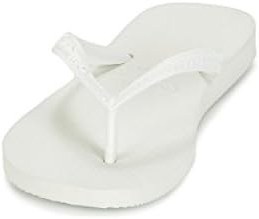 Resim Havaianas Erkek Çocuk Plaj Terliği, 4000029-2711 