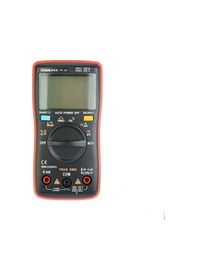 Resim Dijital Ölçü Aleti - Tf-121 