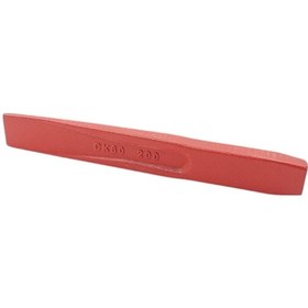 Resim Fixonic Ck60250 250mm Oluklu Keski 