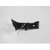 Resim TŞT 2016 - 2018 Mazda 3 Sdhb Ön Tampon Çamurluk Bağlantı Braketi Sağ (Tw) (Oem NO:B4YA5210Y) 