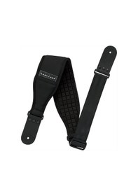 Resim Ibanez BWS90 Bass Workshop Strap Bass Gitar Askısı 