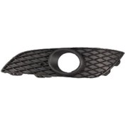 Resim 1400410-opel Astra Ön Tampon Panjuru Delikli Sol 07- -opl07as064y 