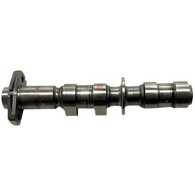 Resim Egzantrik Mili Yzf-R25 1Wd-E2180-01 (533125736) 