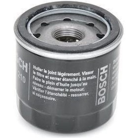 Resim Bosch Mazda Cx-5 2.0 Filtre Bakım Seti (2011-2021) 3 Lü 