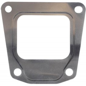 Resim AGCO Conta - Massey Ferguson / Fendt / Valtra | ACP0358840 