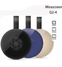 Resim Mbois Mira Screen Hdmı Kablosuz Aparat 