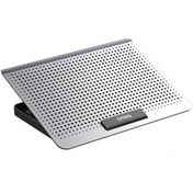 Resim Frisby FNC-5260ST Notebook Soğutucu / Stand 