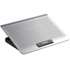 Resim Frisby FNC-5260ST Notebook Soğutucu / Stand 